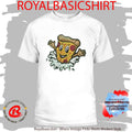 Ranch Dippers Tulsa Drillers Shirt