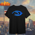 Ranger Cali Halo 3 laso co-op teaser shirt