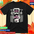 Ransom Speakers Shirt