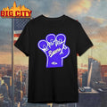 Ravens By Golf 2025 Hand Shirt