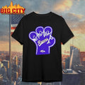 Ravens By Golf 2025 Shirt