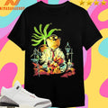 Re-Animuppet 2026 Shirts