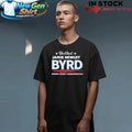 Re-elect Jamie Bewley Byrd Shirt