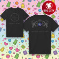 Reactive Didnt Read Never Selling Christmas 2025 Two Sided Shirt