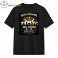 Real Madrid 3-0 Manchester City Royal Dominance Champions League 2026 Shirt