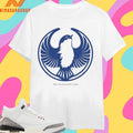 Rebel Eastern Bluebird Alliance Shirts