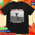 Recollection Lovers Quarrel Shirt