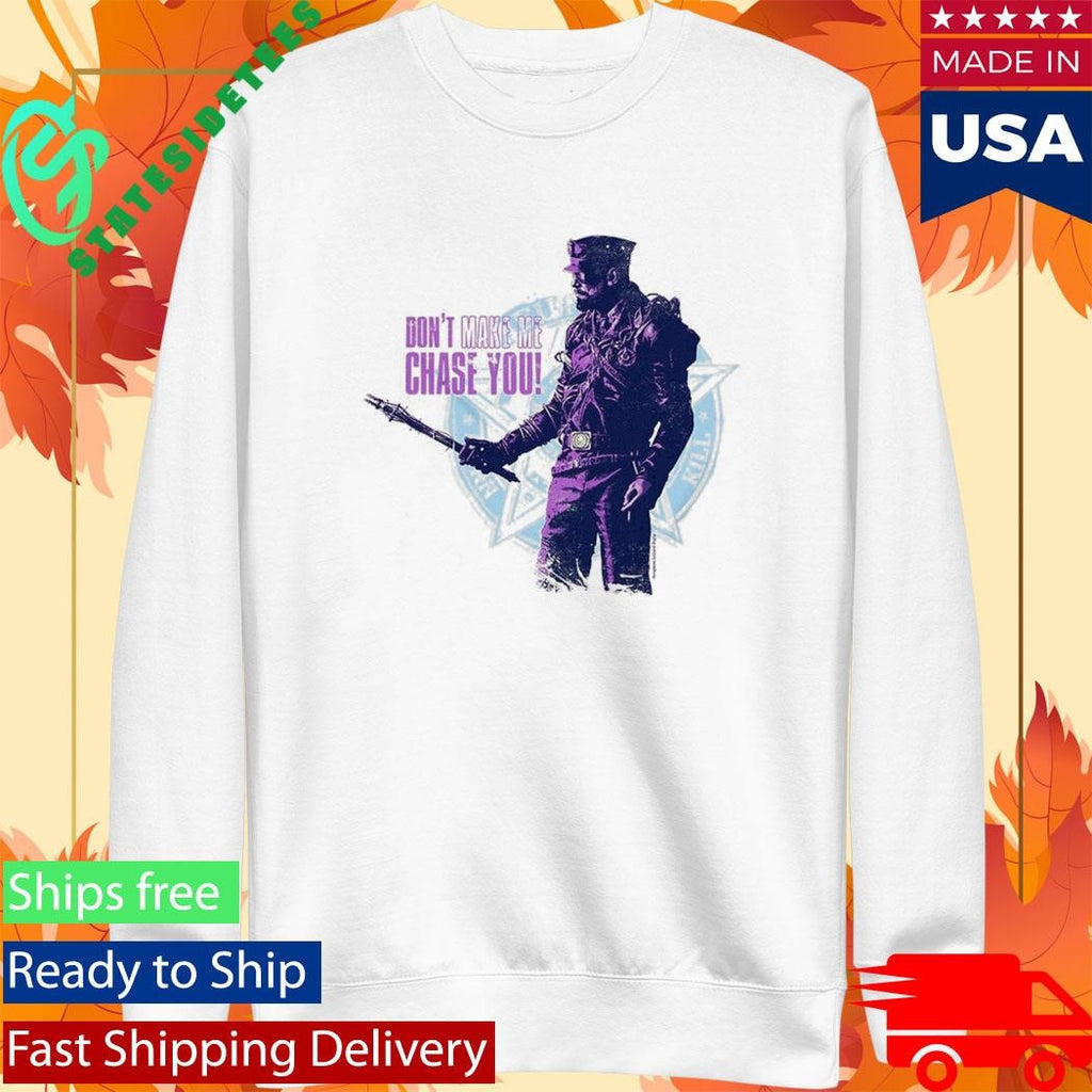 Red Barrels Coyle Valentine’s Day Shirt