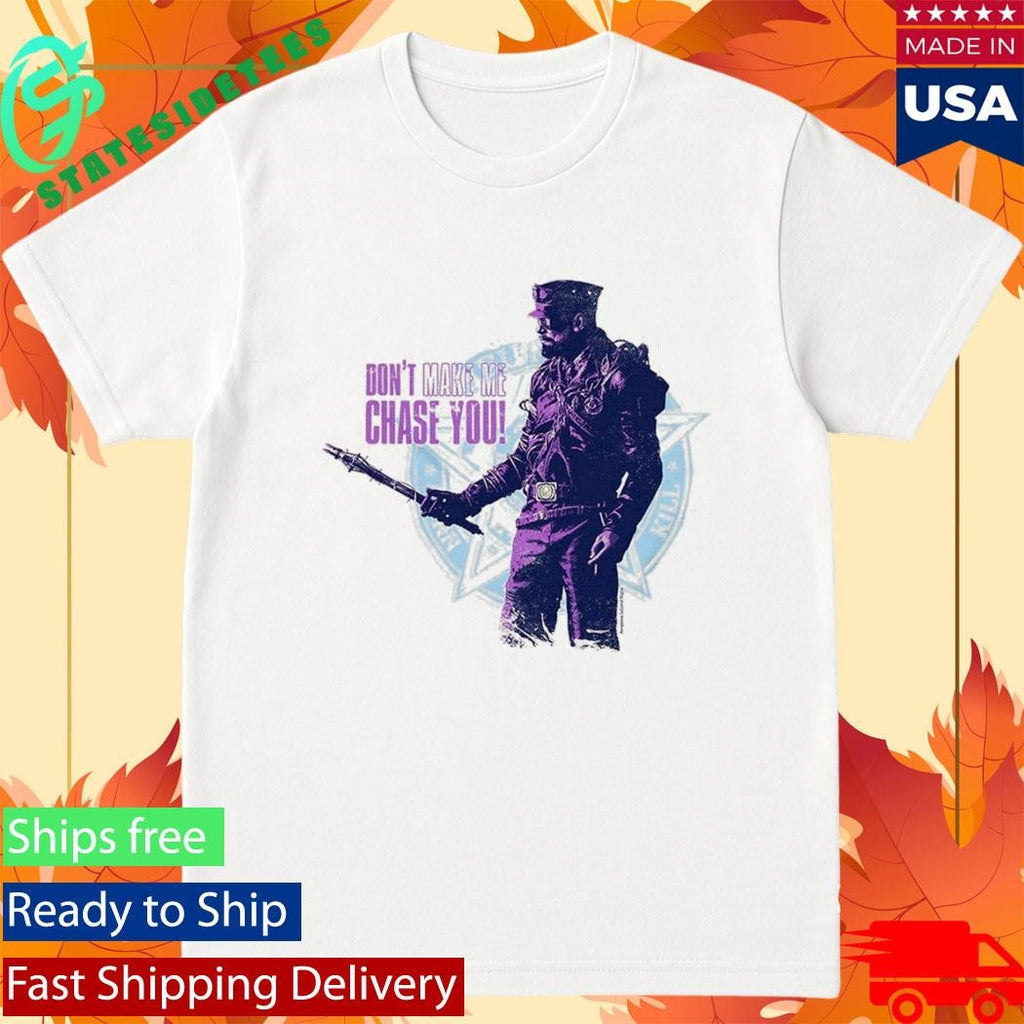 Red Barrels Coyle Valentine’s Day Shirt