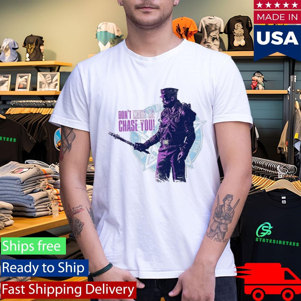 Red Barrels Coyle Valentine’s Day Shirt