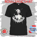 Red Barrels Games Liliya T-Shirt