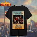 Red Clay Strays Georgetown TX Poster 2026 Shirt.