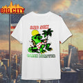 Red Sox Mike Greenwell Green Monster shirt