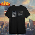 Red Sox Mike Greenwell RIP Shirt