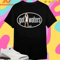 Reese Waters Got Waters Basketball Shirts