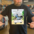 Regular Show The Lost Tapes 2026 New Episodes Release In May 11th Shirt
