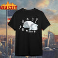 Rehash Eepy Cat shirt