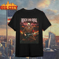 Reich Und Roll Shirt