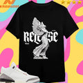 Release Bloza Est 2016 Angel Shirts