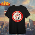 Remember kids electricity will kill You shirt