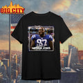 Remembering Arthur Jones 1986-2025 Shirt