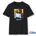 Remembering Laken Riley January 10 2002 – February 22 2024 shirt