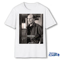 Remembering Robert Duvall 1931-2026 shirt