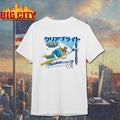 Rental Family Clearbrite Shirt