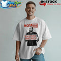 Rep. Al Green Black People Aren’t Apes Stop Racism Shirt