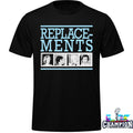 Replacements Adolesments Shirt