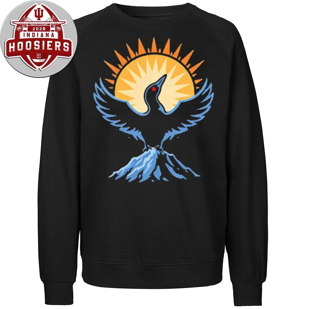 Resist-Minnesota 2026 T-Shirt