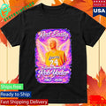 Rest Easty In Loving Memory Of Rob Yoder 1982 2026 Shrit