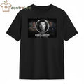 Rest In Peace Bobby J. Brown 1963 2026 tee