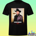 Rest In Peace Chuck Norris 1940 2026 Dead At 86 Shirt