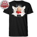 Rest In Peace Legendary Canadian actress Catherine O’Hara passed away on January 30, 2026, at the age of 71 T-Shirt