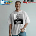 Rest In Peace Lou Holtz 1937 2026 Shirt