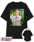 Rest in peace Fashion Designer Valentino Garavani 1932-2026 shirt