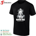 Rest in peace cowboy musician portrait June 1993-2026 memorial tribute shirt