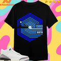 Retro Hoth 1980 Shirts