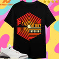 Retro Tatooine 1977 Shirts