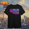 Retro Vintage Hunters slay the night Shirt
