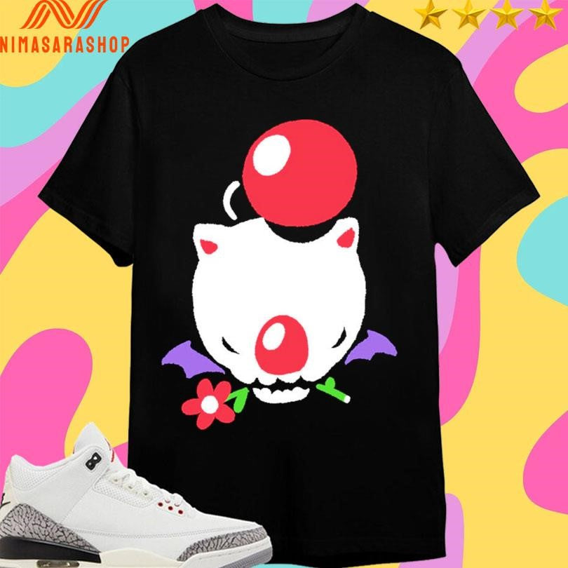 Return To Sender Terry Mack Shirts