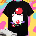 Return To Sender Terry Mack Shirts
