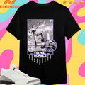 Rhea Ripley Royal Rumble San Antonio Texas 01 28 2023 Shirts