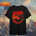 Richard Ashcroft Lovin’ You 2025 Shirt