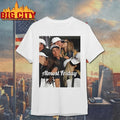 Rickie Fowler Almost Friday Shirts