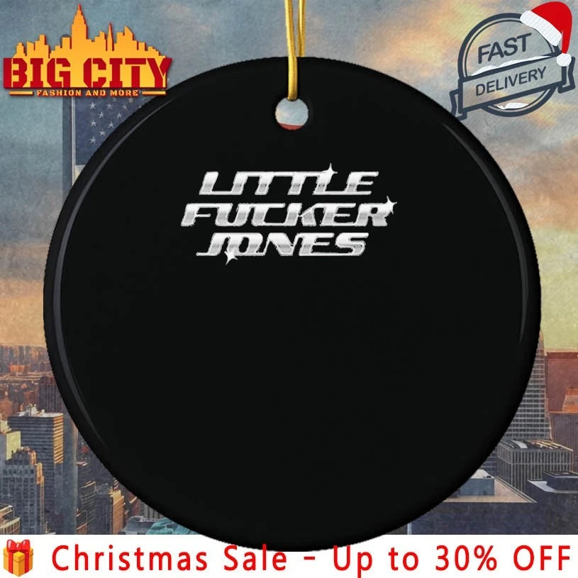 Ride The Pod Little Fucker Jones Graphic shirt