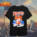 Riley Moss Bonitto Shirt