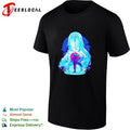 Rimuru Tempest That Time I Got Reincarnated as a Slime katakana shirt