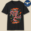 Riot Fest Valentine 2026 Shirt
